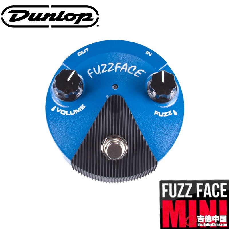 dunlop ffm1.jpg
