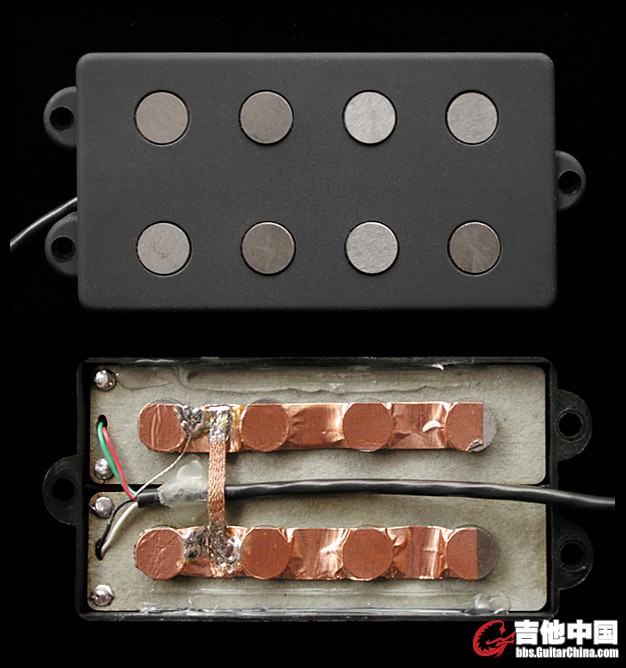 626_b-mm42_frontal.jpg