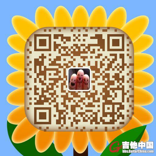 QQ图片20161126221105.jpg