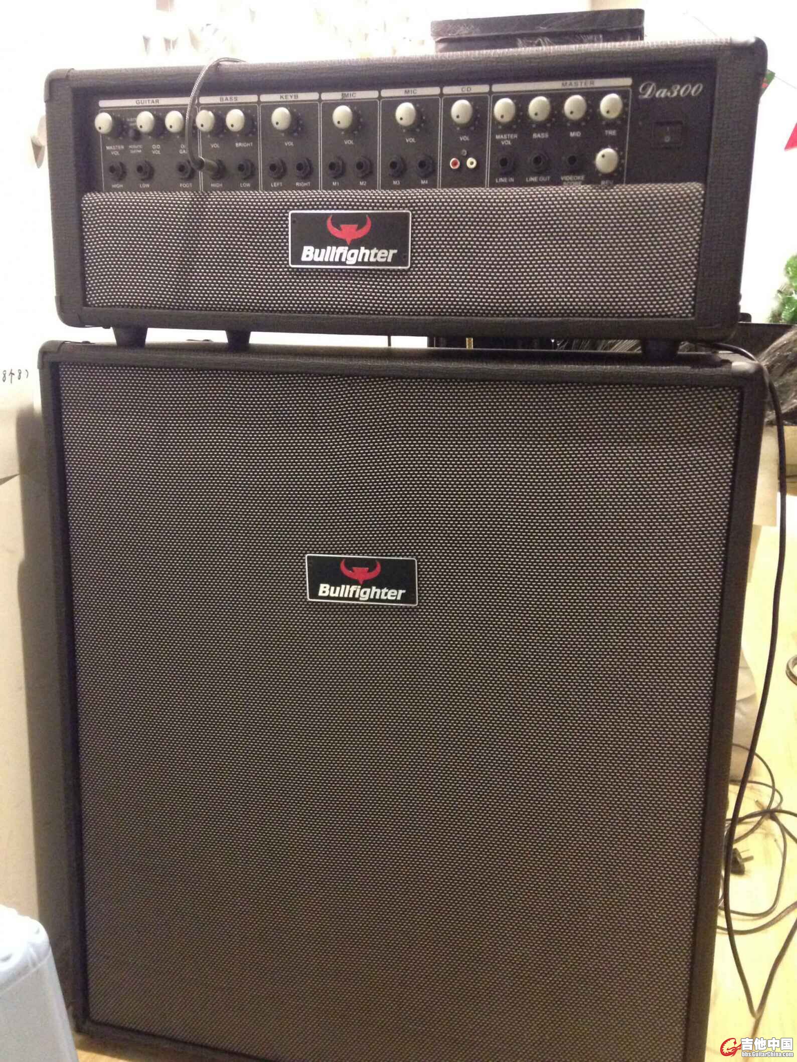 300w.jpg