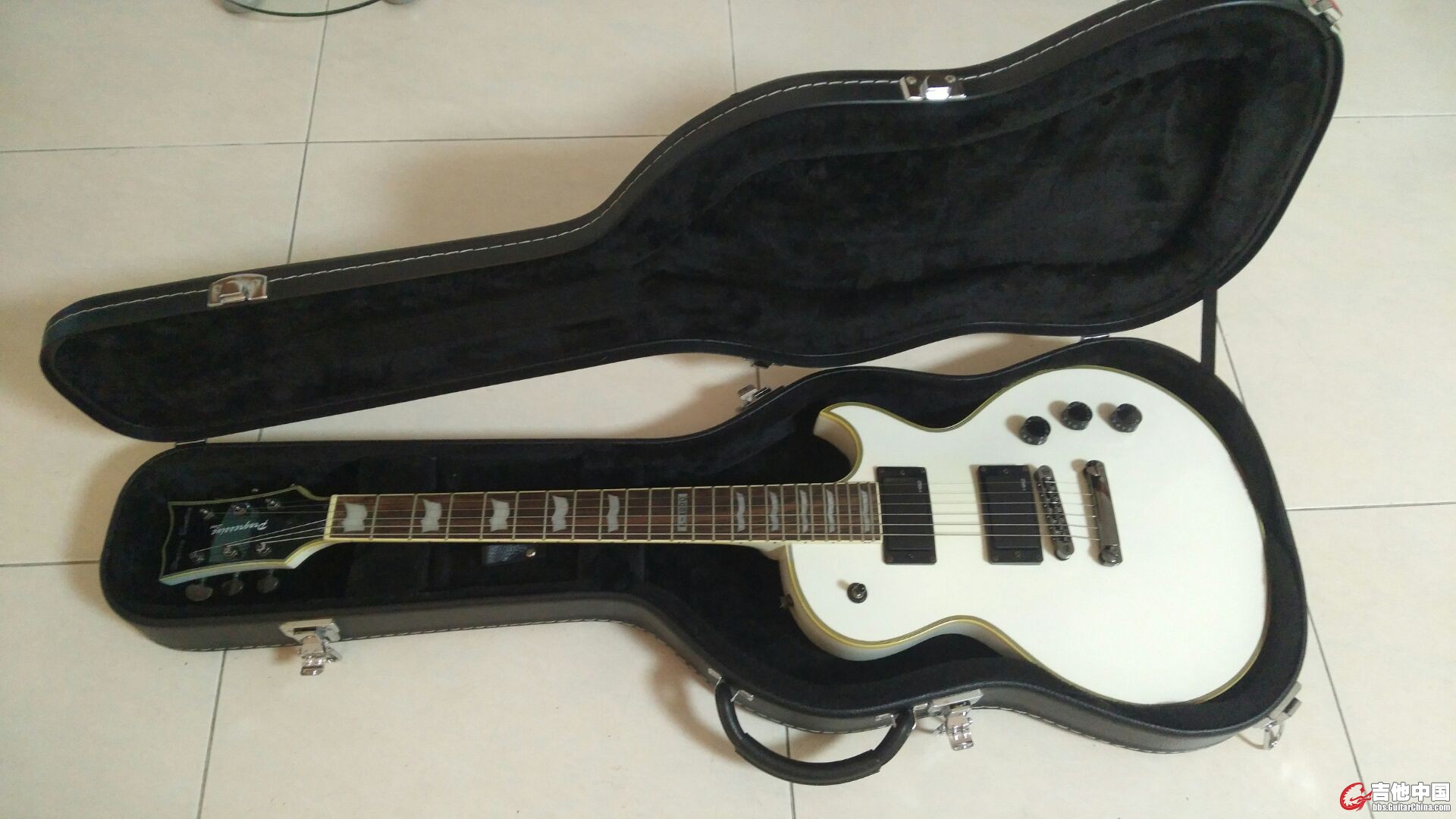 20161127165018.jpg