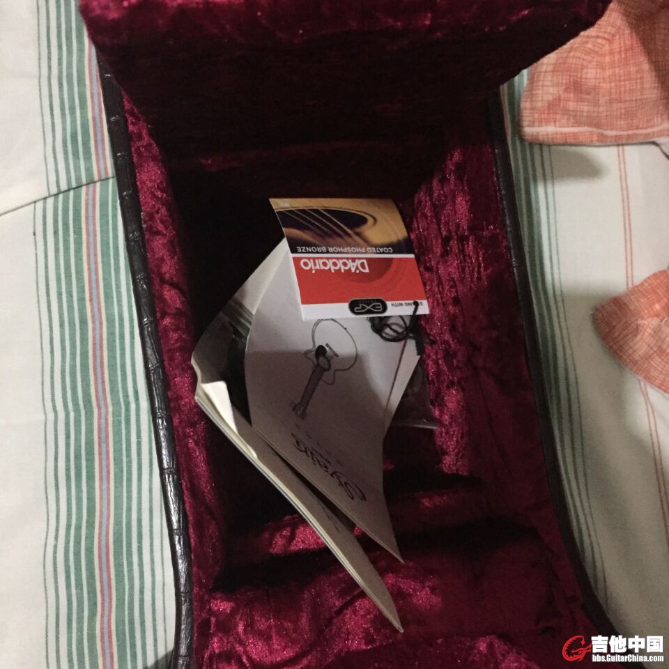QQ图片20161127191023.jpg