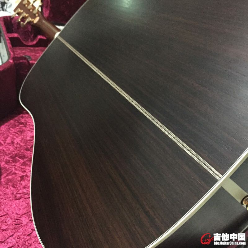 QQ图片20161127190953.jpg