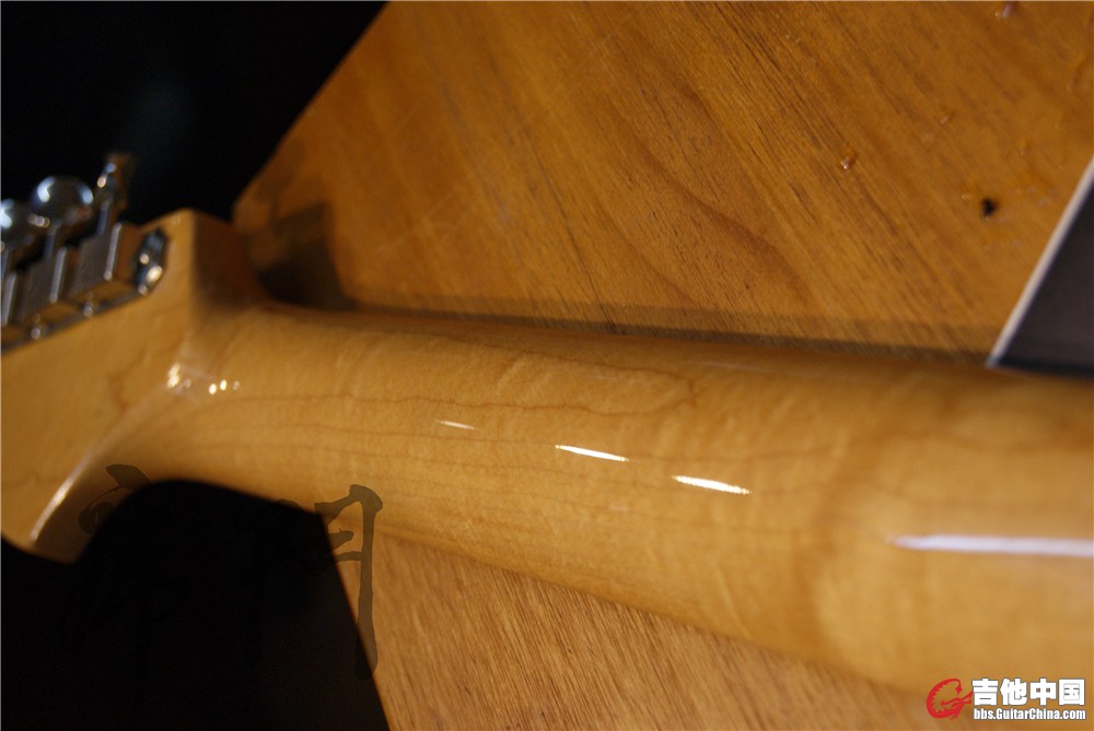 DSC07959.jpg