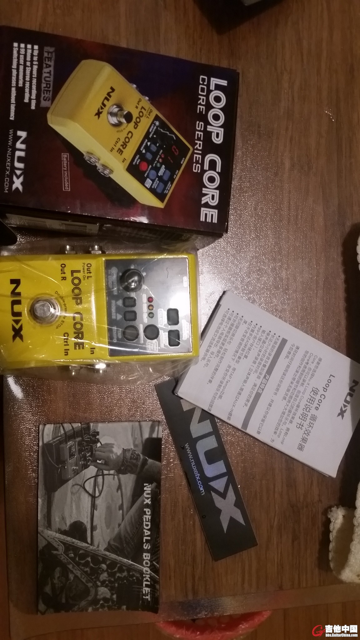 20161127_222236.jpg