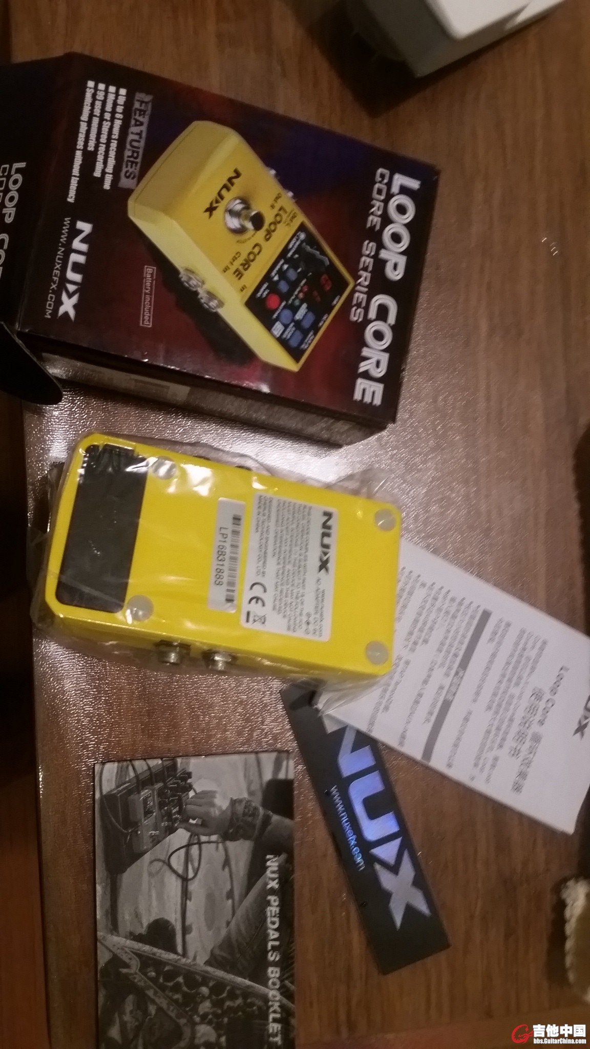 20161127_222241.jpg