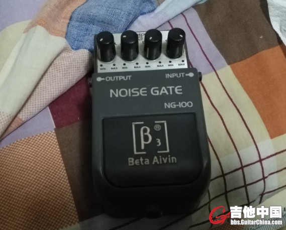 BETA AIVIN 噪音门.jpg
