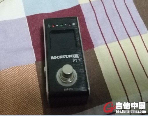 ROCKTUNER PT调音表.jpg