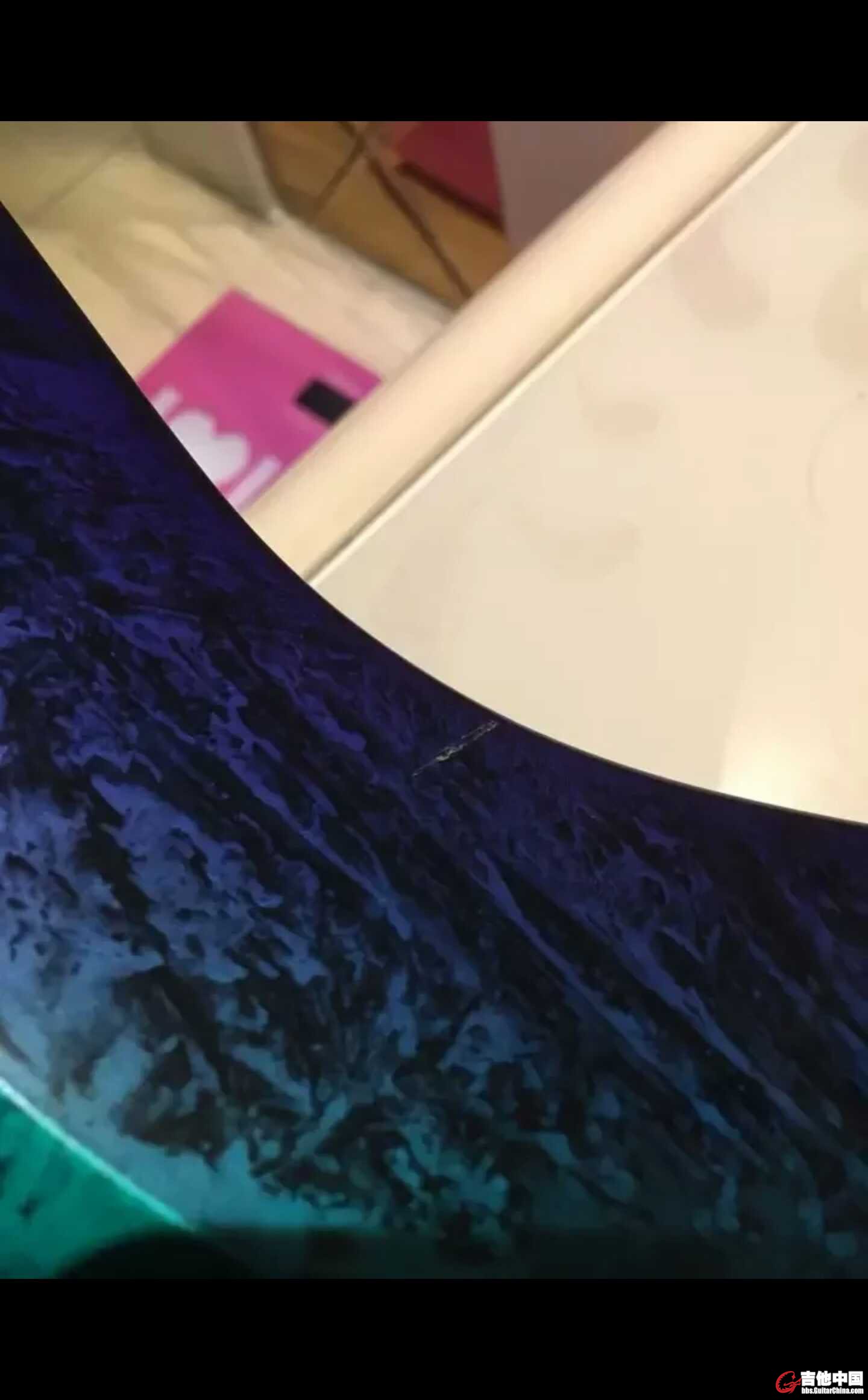705174269188055844.jpg