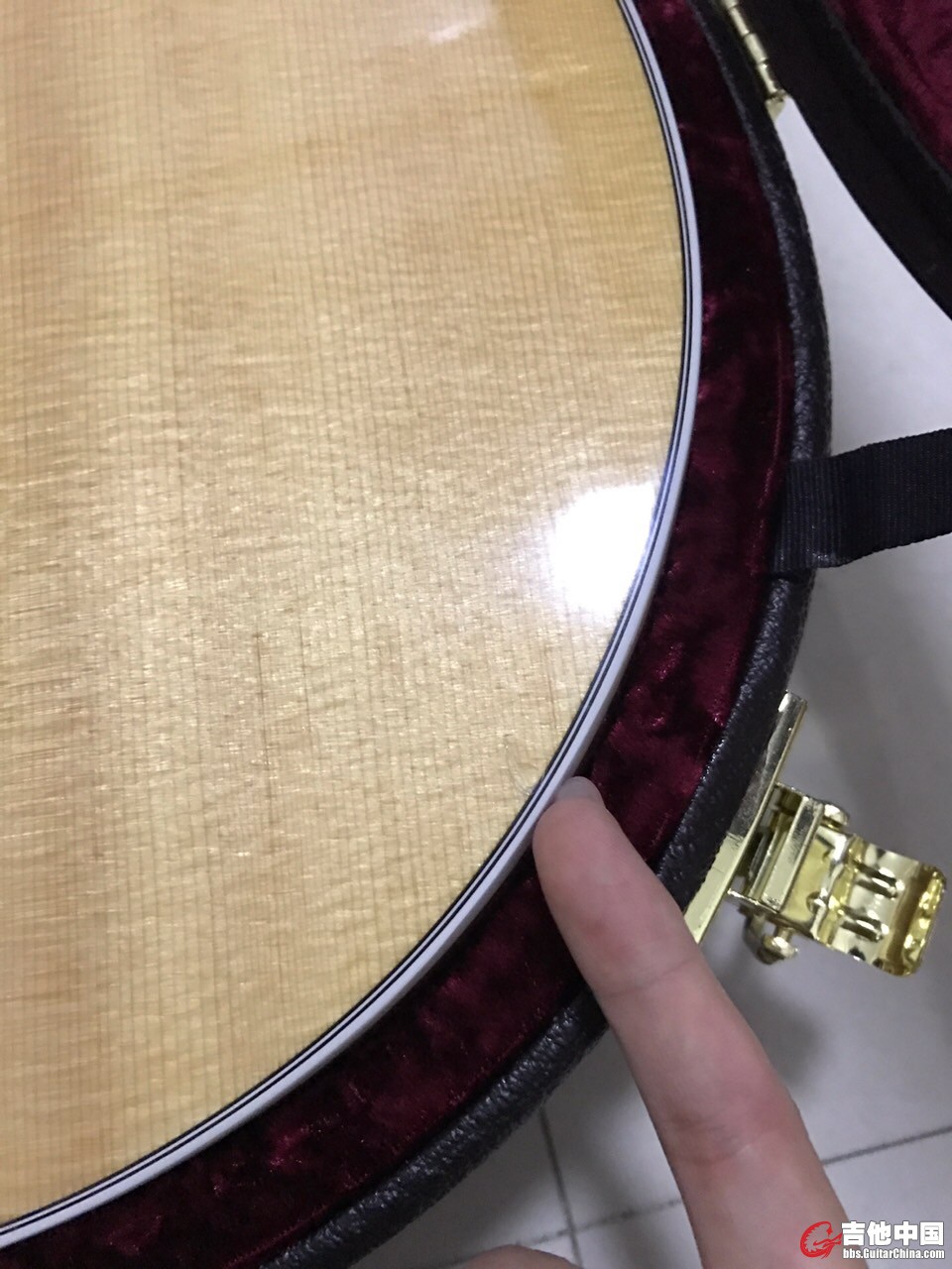 小磕碰2.JPG