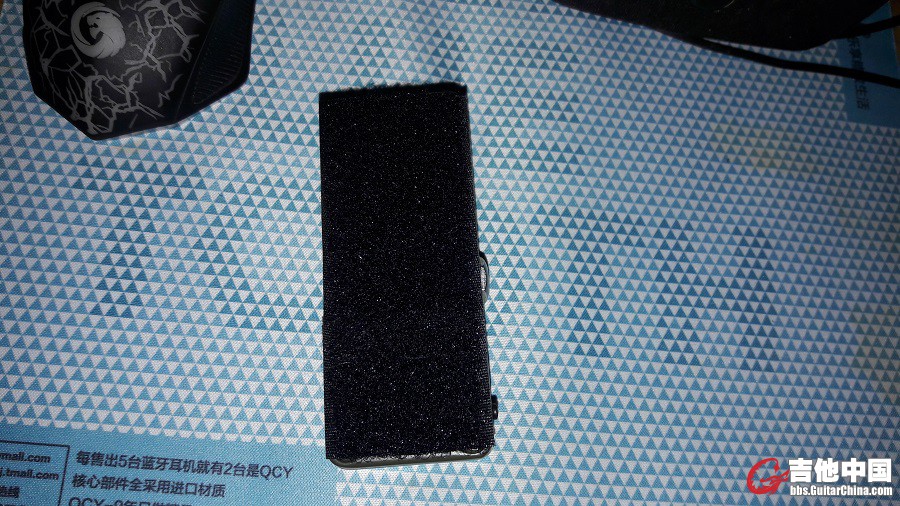 20161130_004540.jpg
