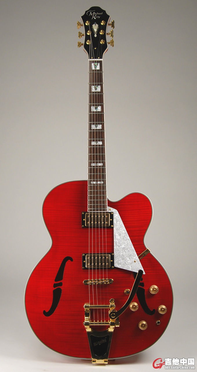 s-l1600.jpg