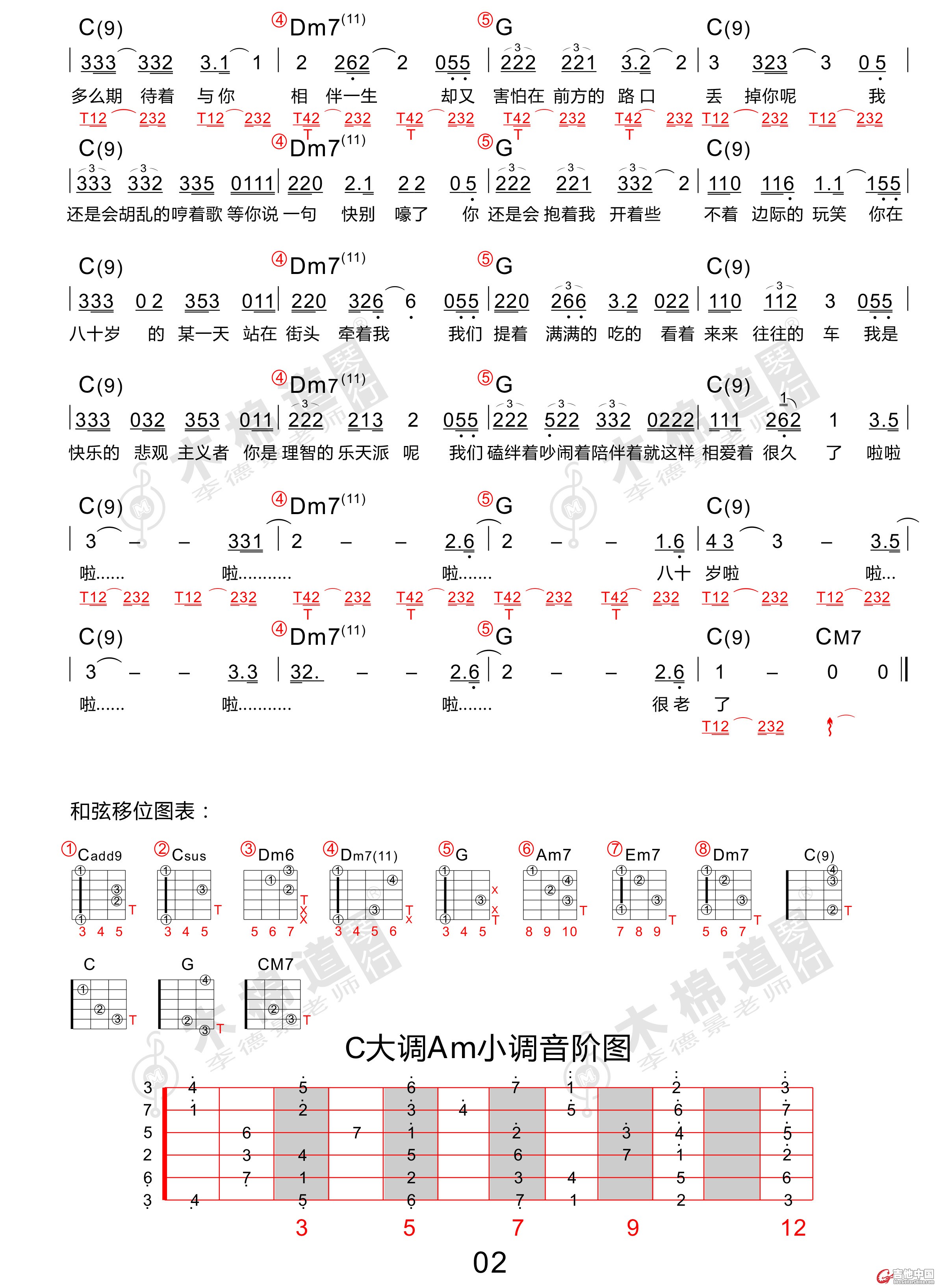 八十岁的歌-2.jpg