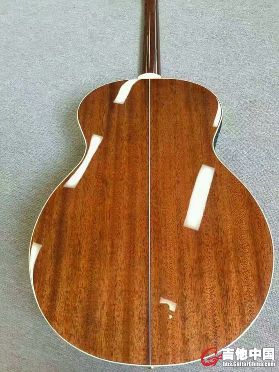 TB28K7OehuI.eBjy0FdXXXgbVXa_!!0-fleamarket.jpg_728x728.jpg