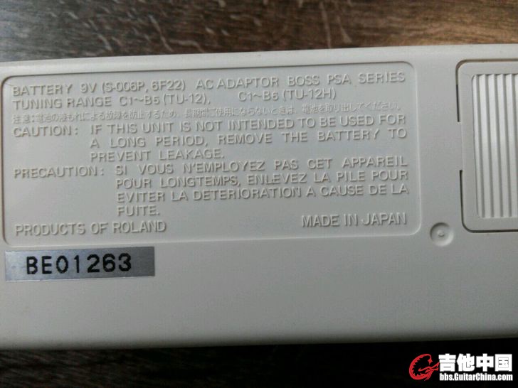 TB2FPladNRzc1FjSZFPXXcGAFXa_!!0-fleamarket.jpg_728x728.jpg