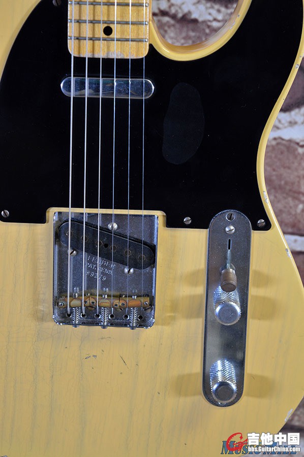 2009_Fender_Custom_Shop_1951_Nocaster_Relic_Nocaster_Blonde__40123.1474391988.12.jpg