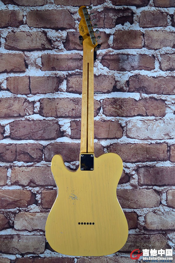2009_Fender_Custom_Shop_1951_Nocaster_Relic_Nocaster_Blonde-005__11580.147431865.jpg