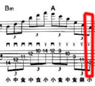 QQ图片20161201081249.jpg