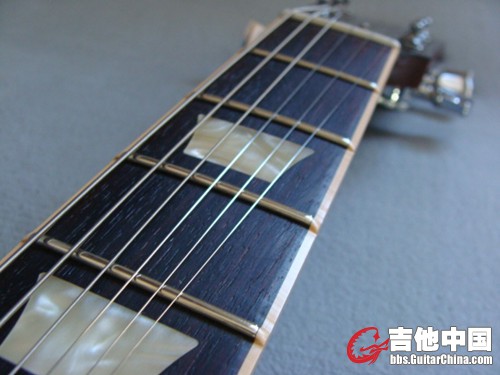 DSC03968_副本.jpg