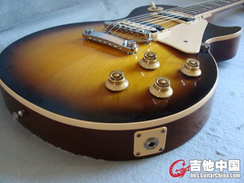 DSC03970_副本.jpg