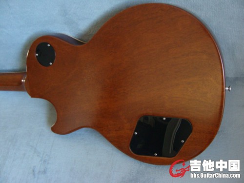 DSC03972_副本.jpg