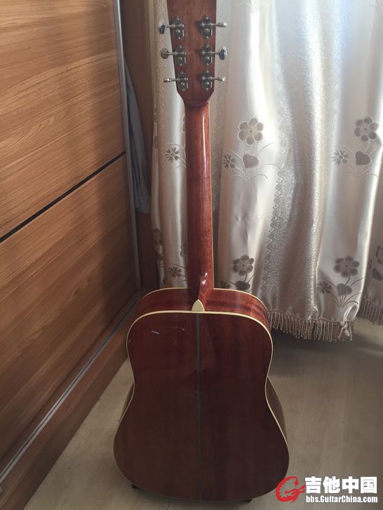 TB28jT7ea9I.eBjy0FeXXXqwFXa_!!0-fleamarket.jpg_728x728_副本.jpg