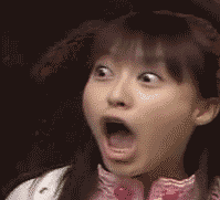 9.gif