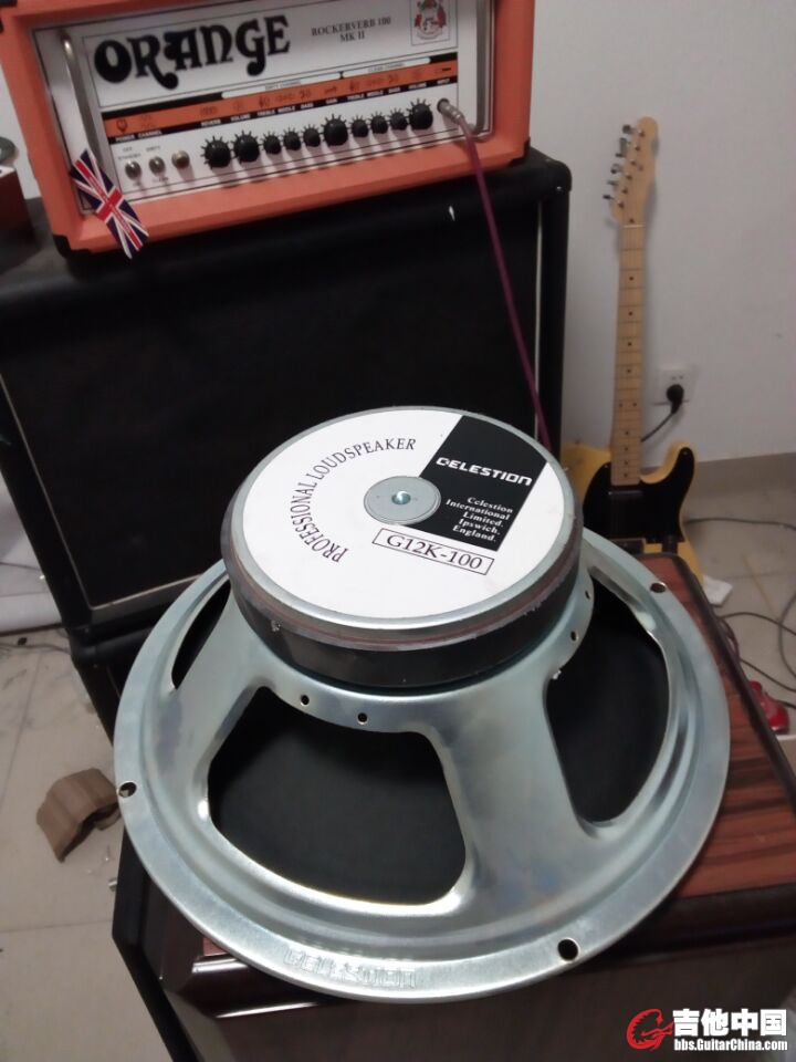 QQ图片20161202210212.jpg