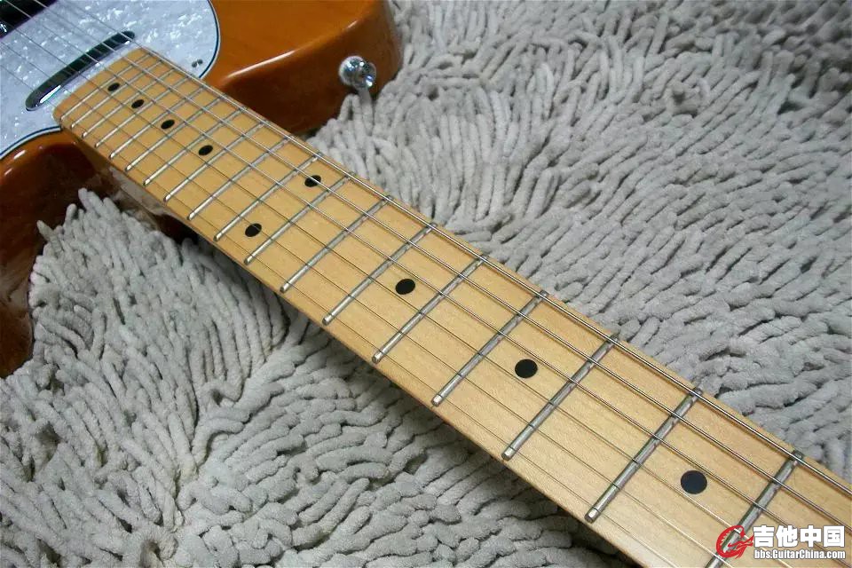 66.jpg
