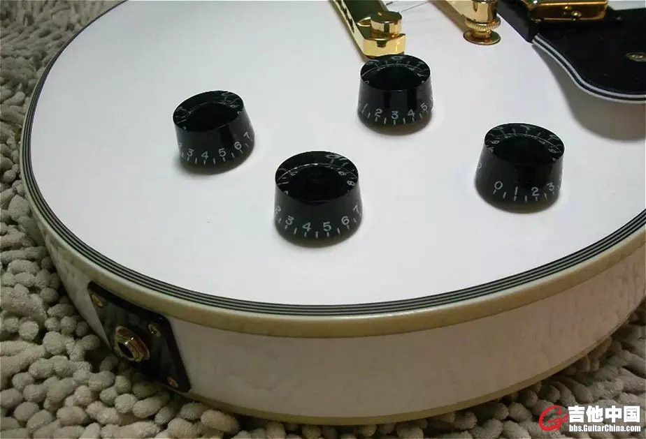 55.jpg