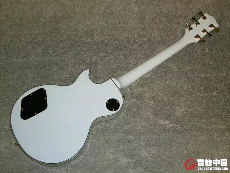 66.jpg