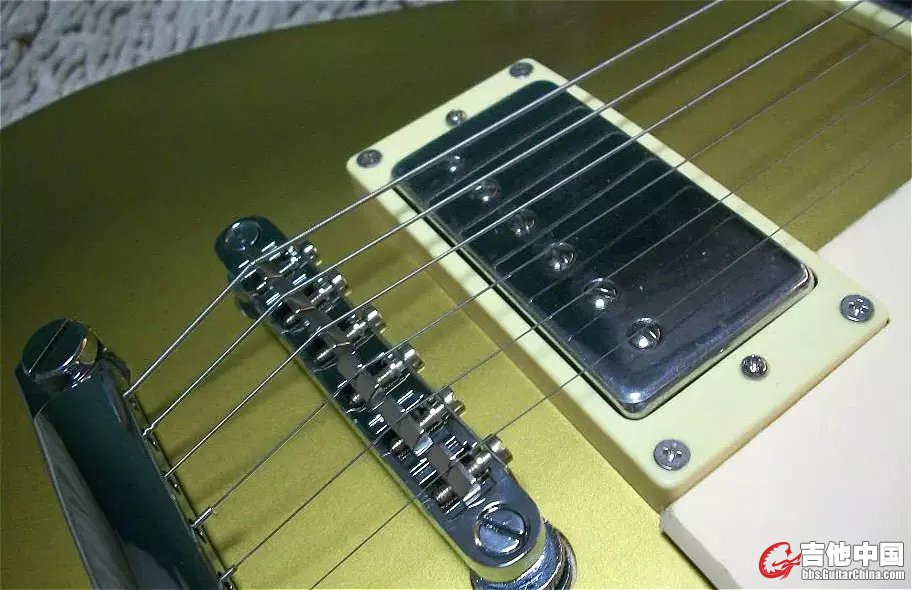 55.jpg