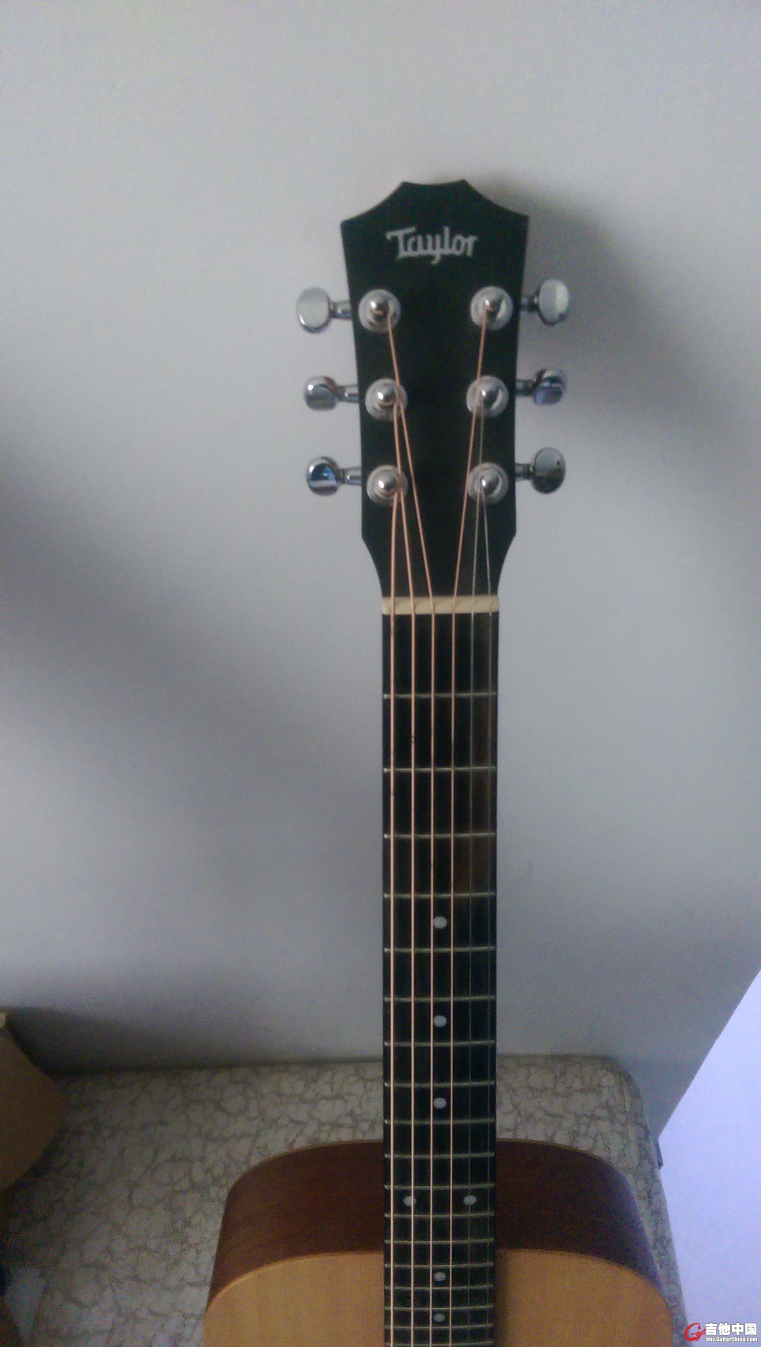 IMAG0716.jpg