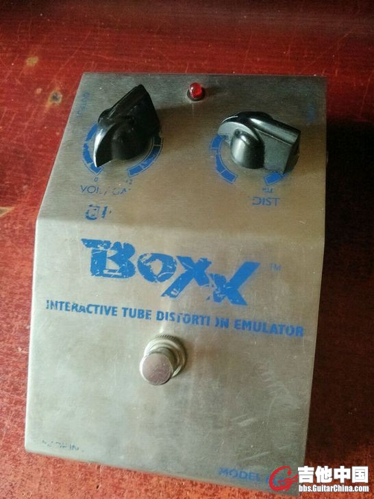 TB1IQlkOFXXXXb_XFXXOg6a7VXX_728x728.jpg