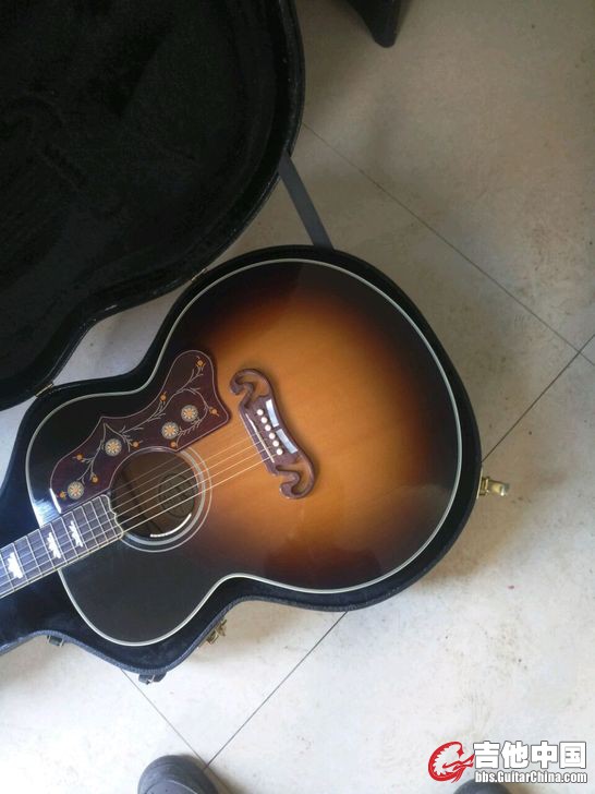 TB2GD5EXbBnpuFjSZFGXXX51pXa_!!0-fleamarket.jpg_728x728.jpg