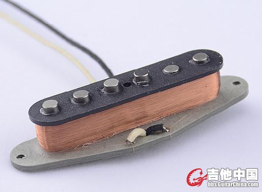 Alnico03.jpg