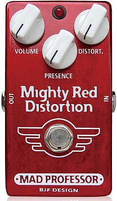 mad-new-mi-rd-dst1.jpg