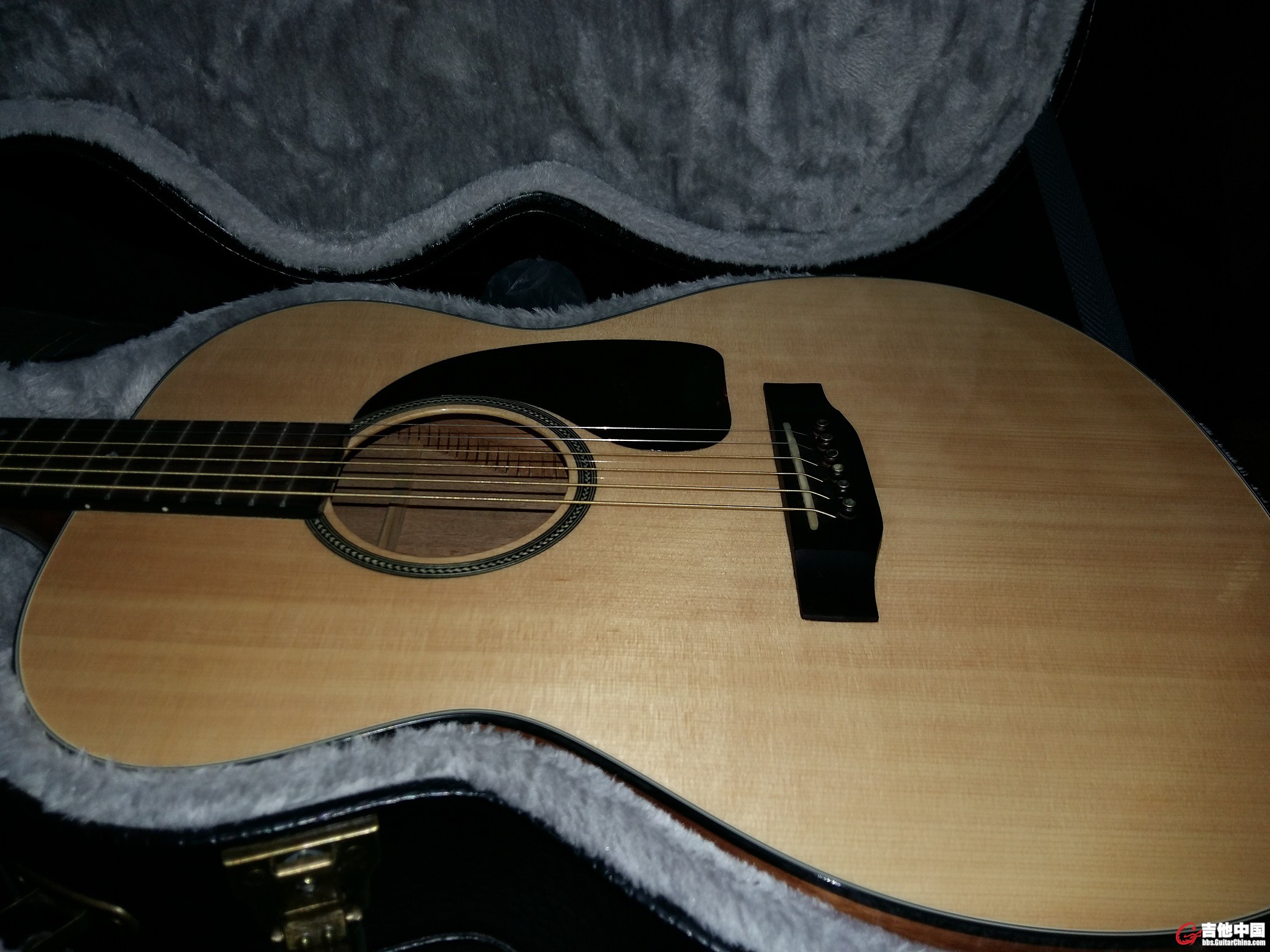 20161129_193335.jpg