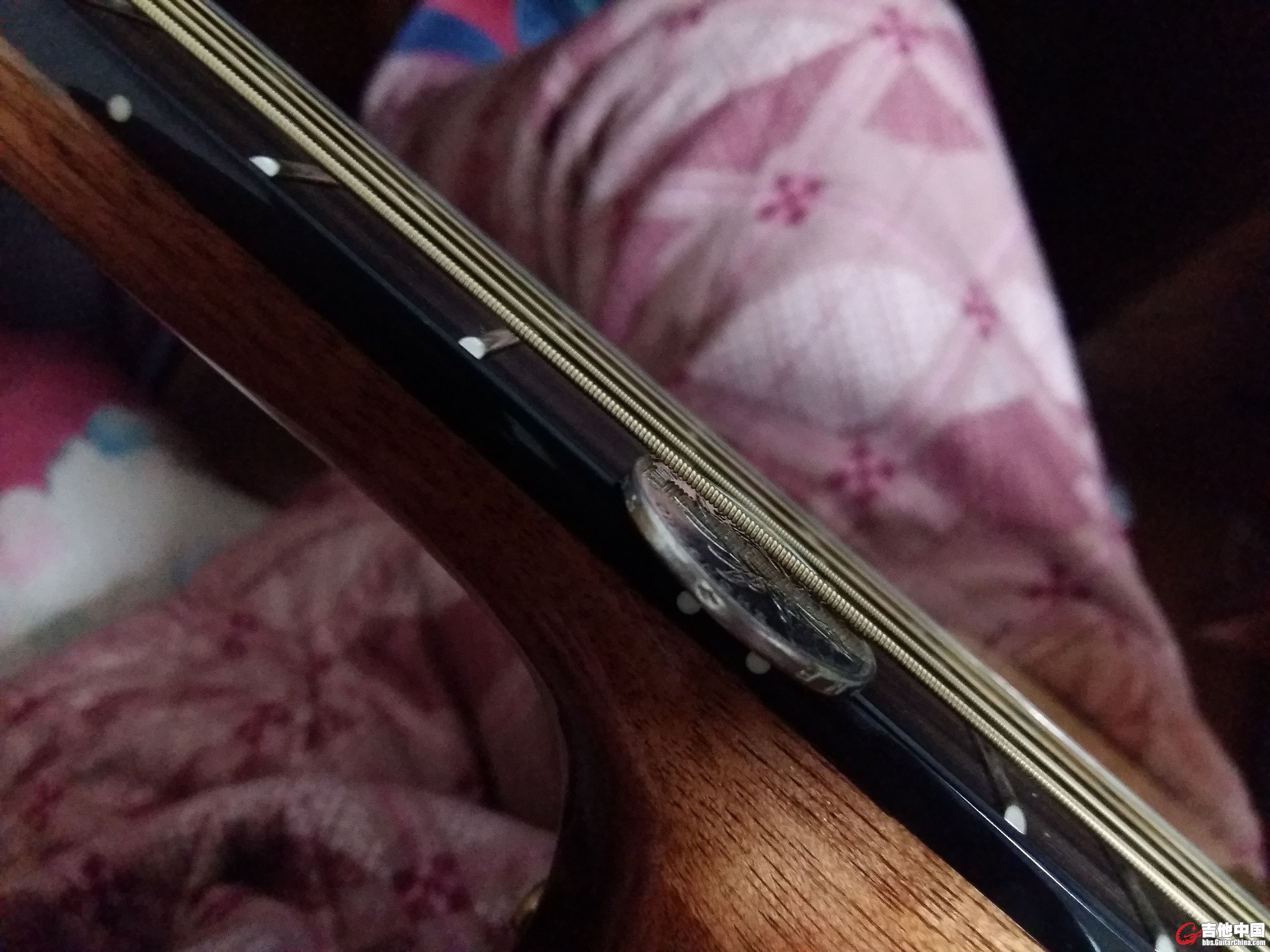 20161205_170357.jpg