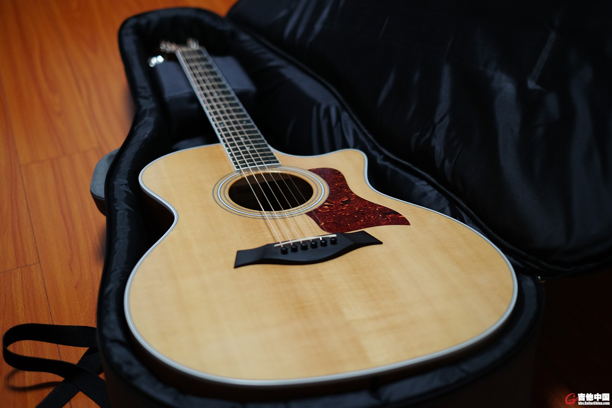 DSCF7818.JPG