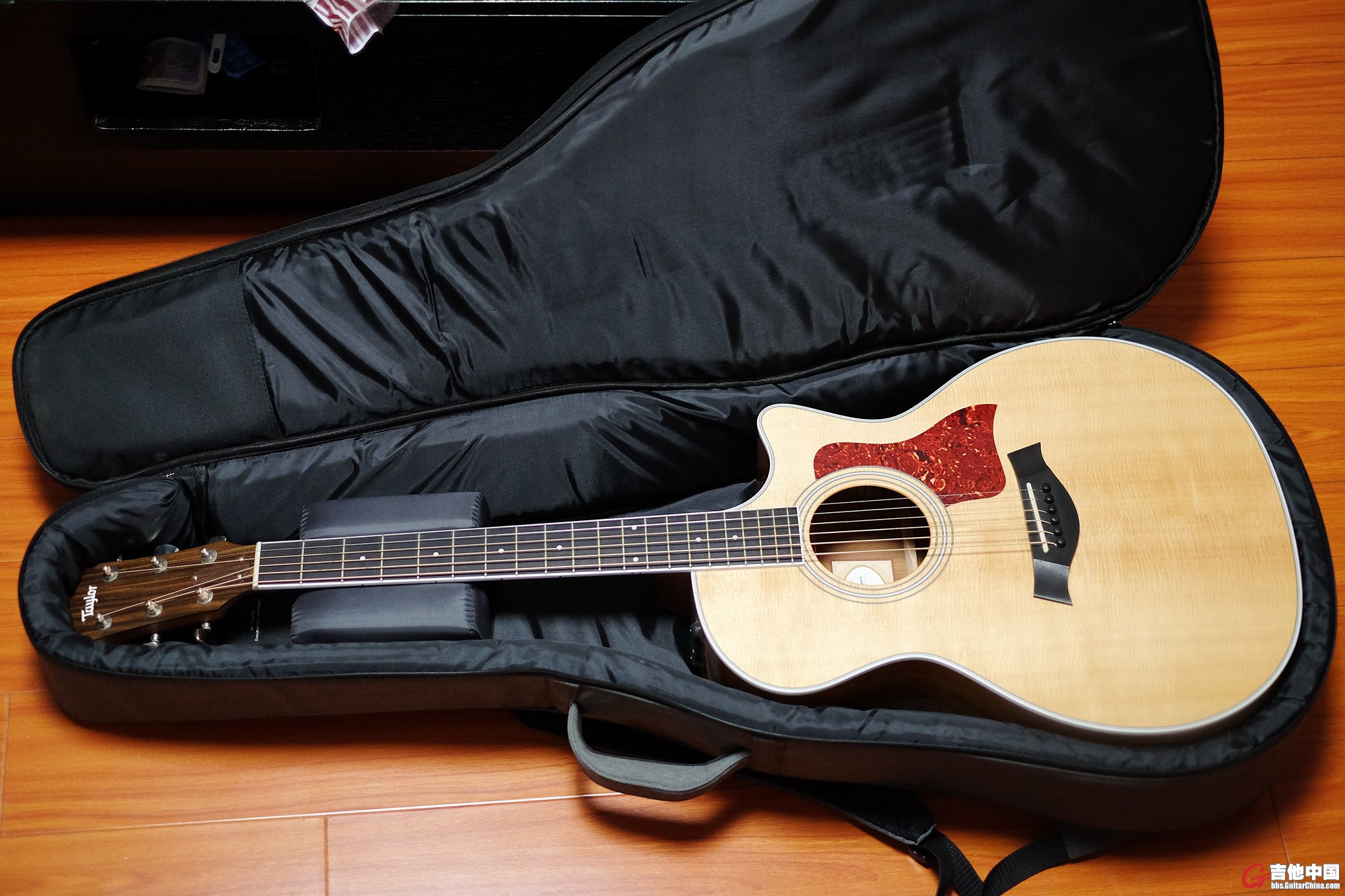 DSCF7820.JPG
