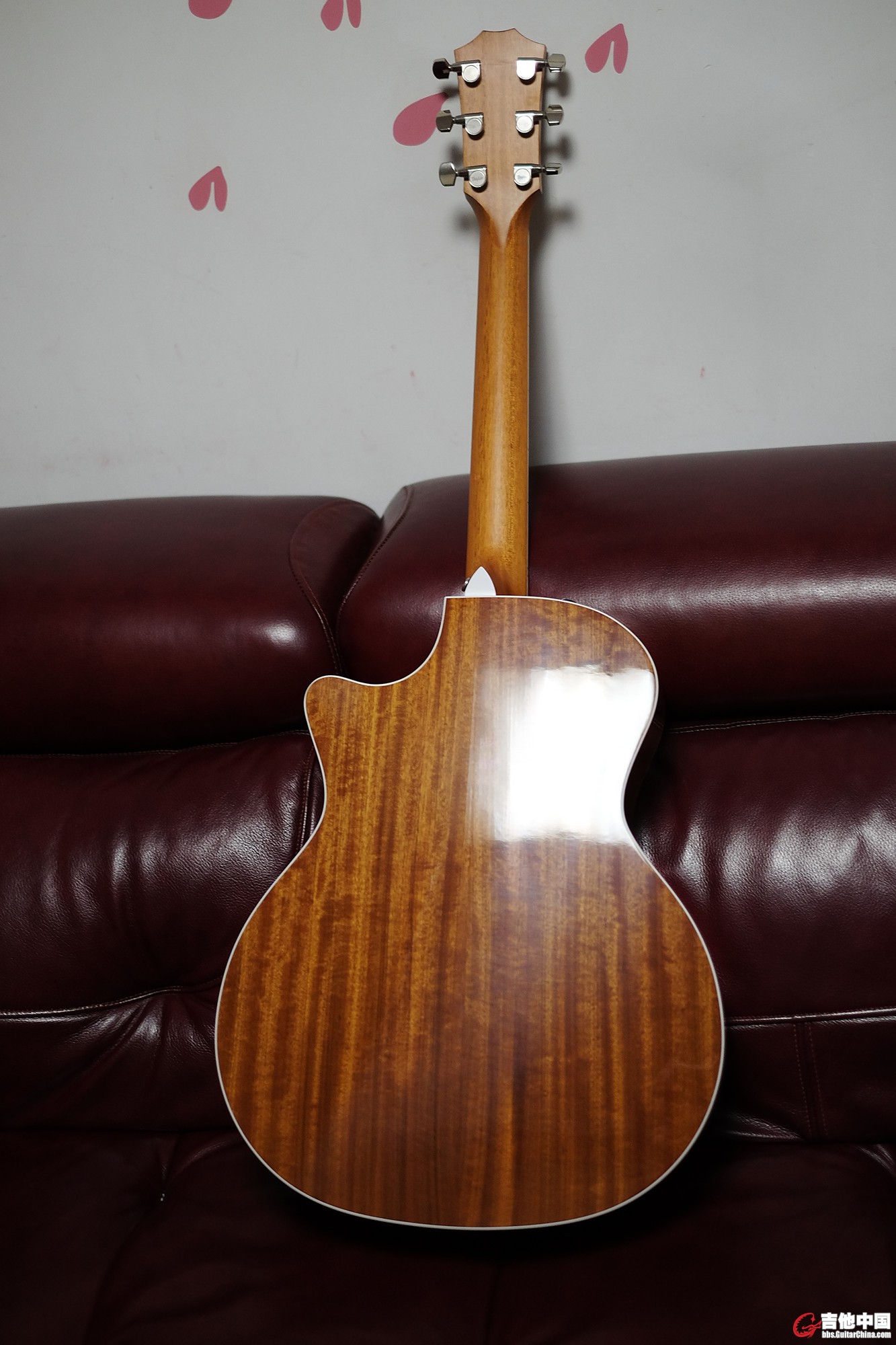 DSCF7827.JPG