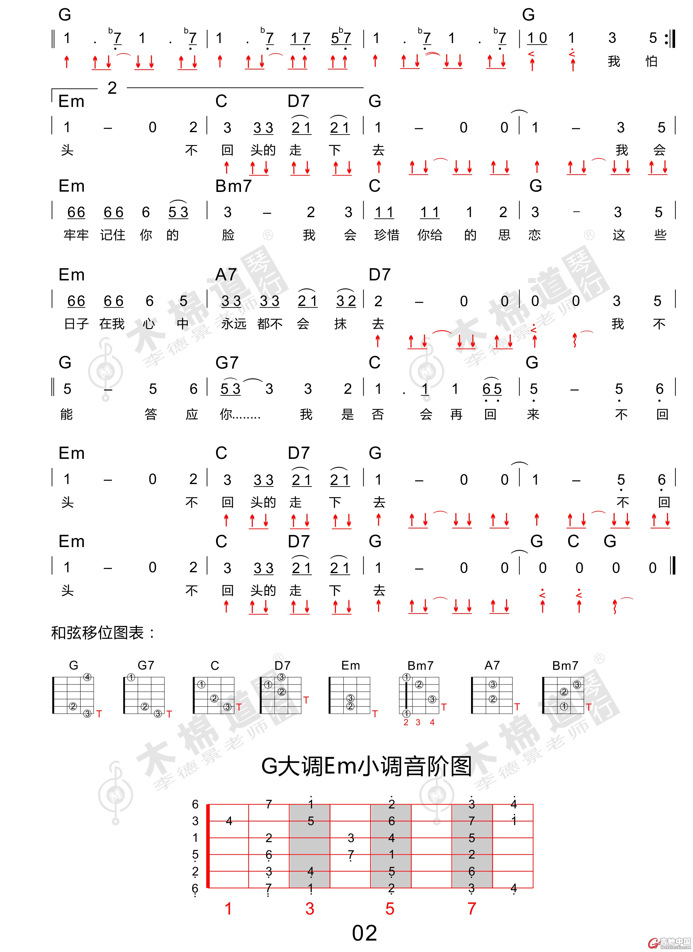 1再见（弹唱）-2.jpg