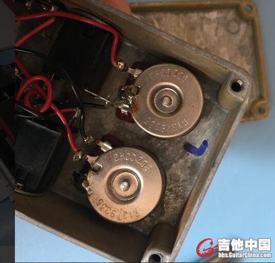 QQ截图20161206105442.jpg