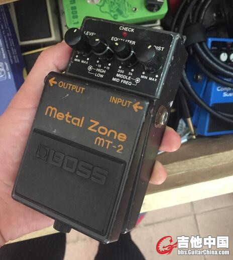 QQ截图20161206105927.jpg