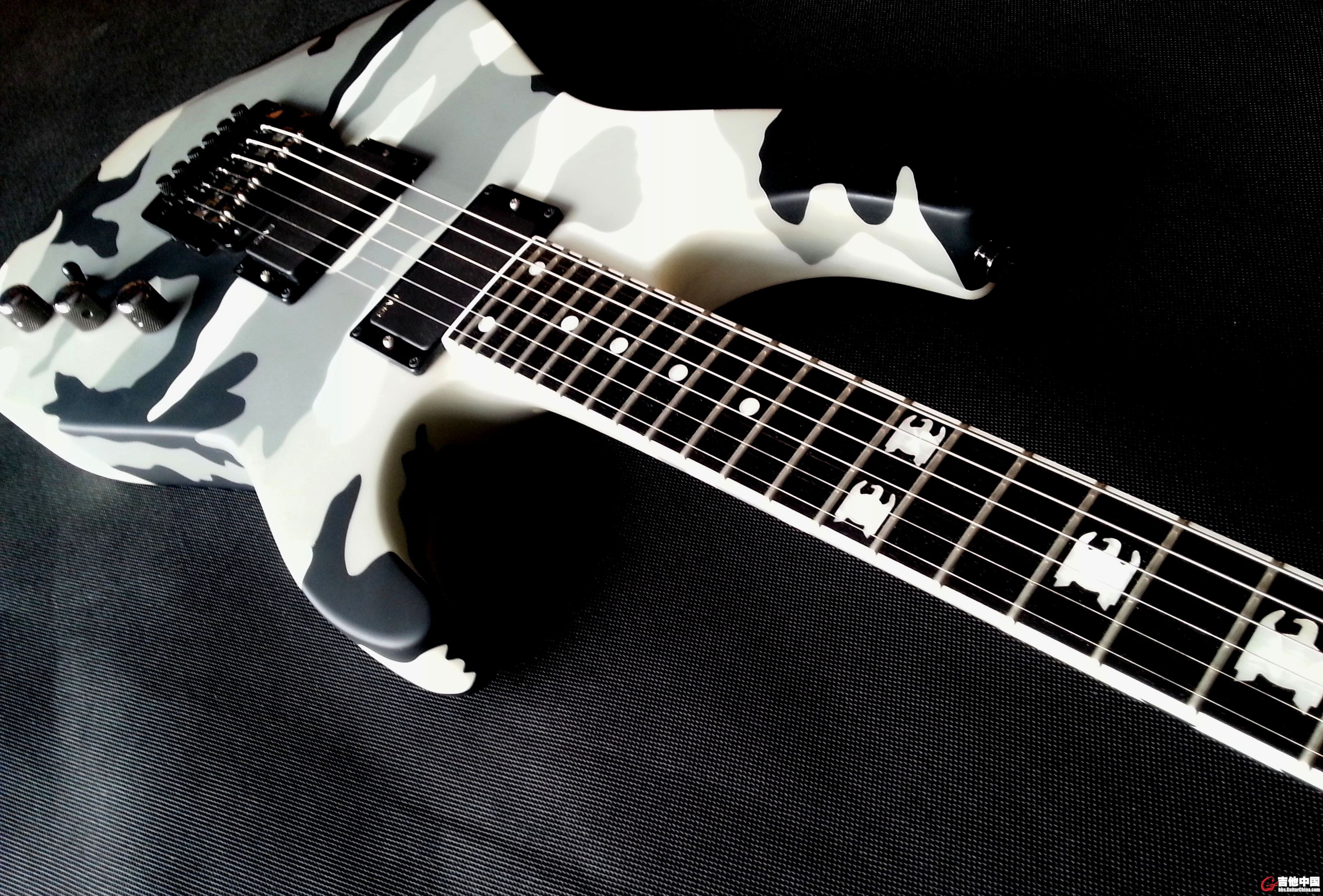 20140715_094009.jpg