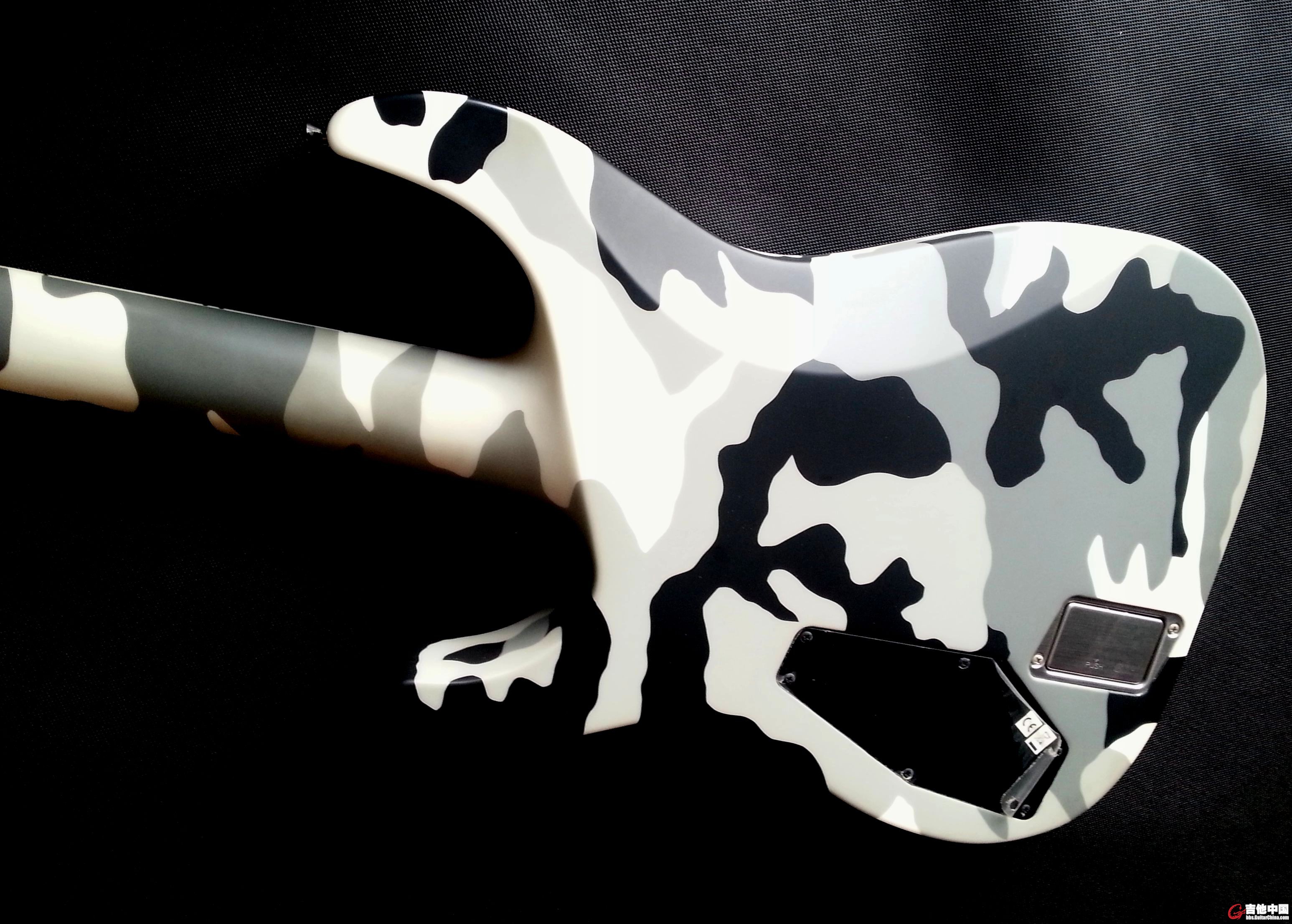 20140715_094032.jpg