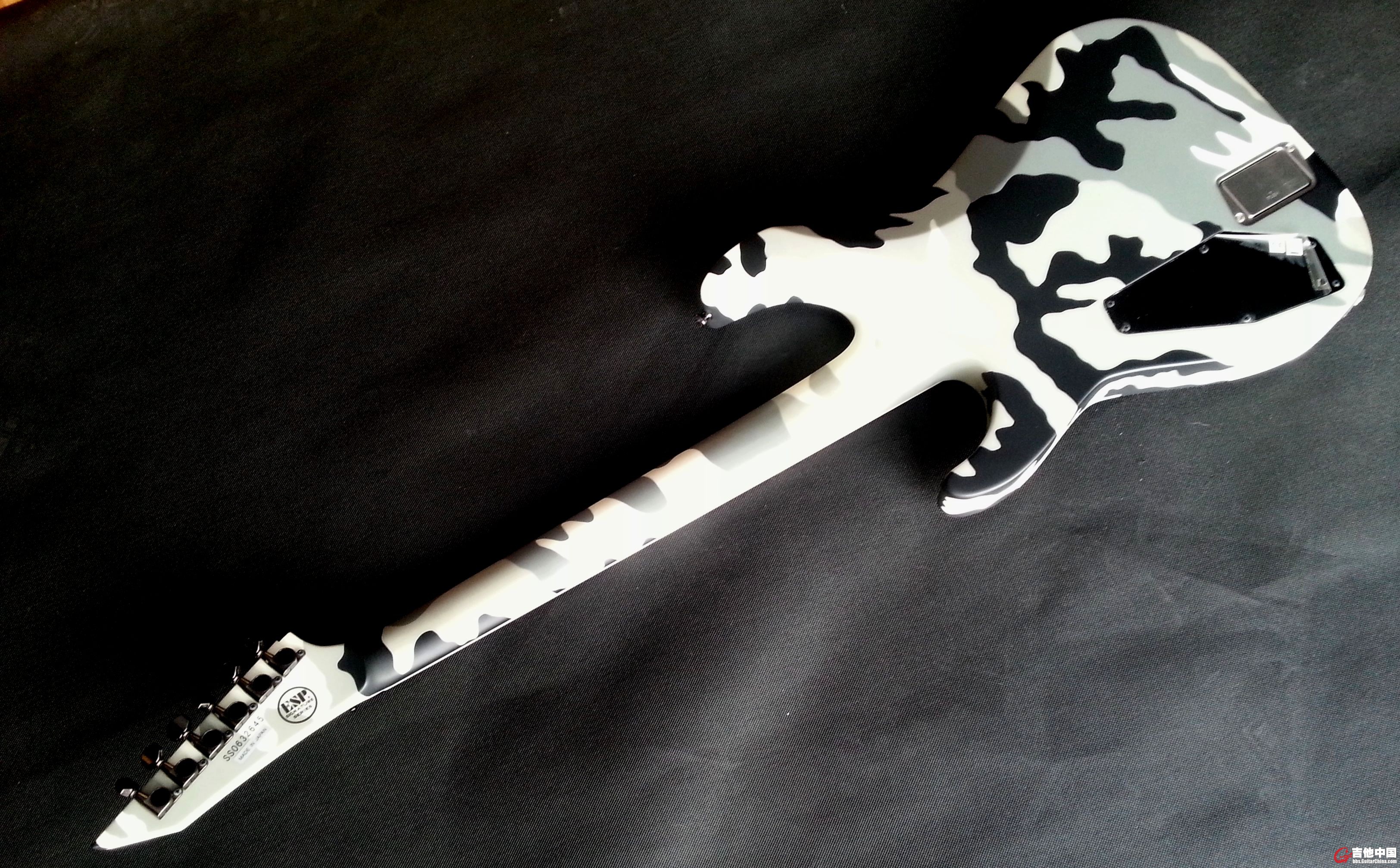 20140715_094139.jpg