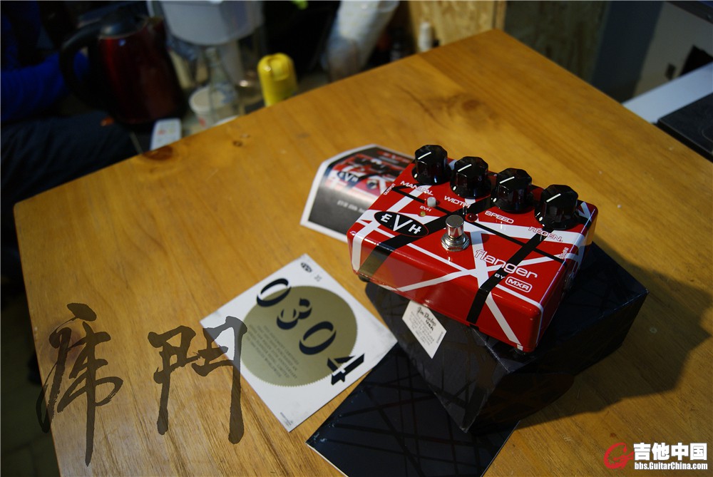 DSC08110.jpg