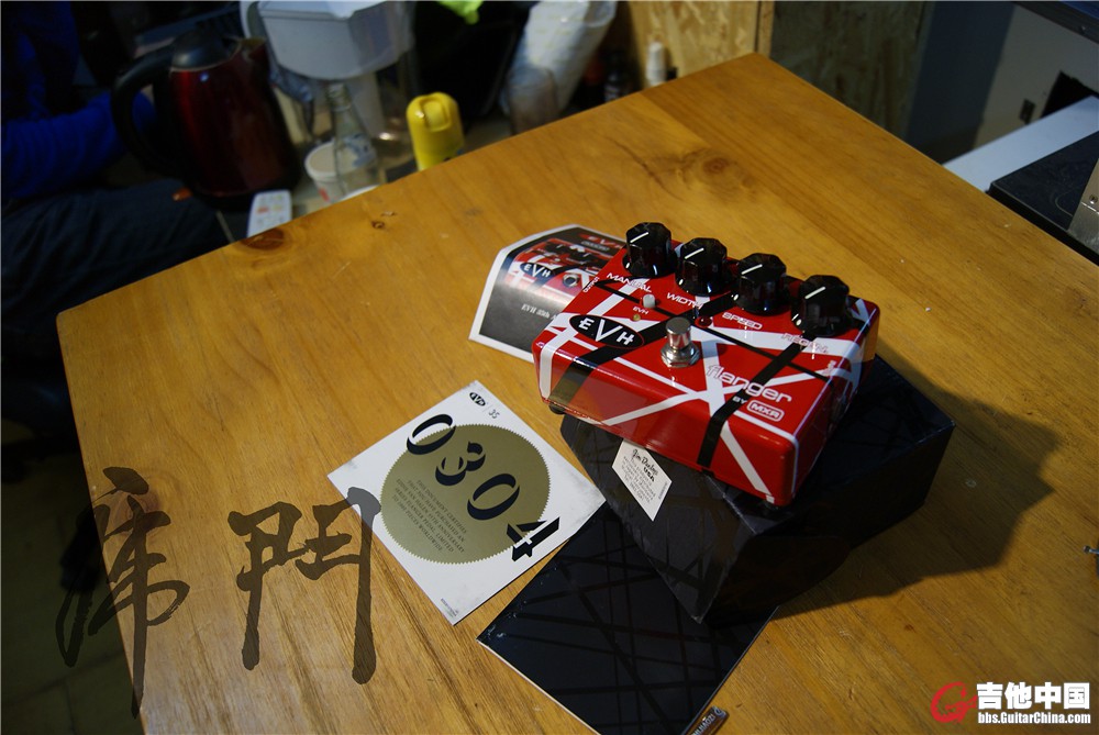 DSC08111.jpg